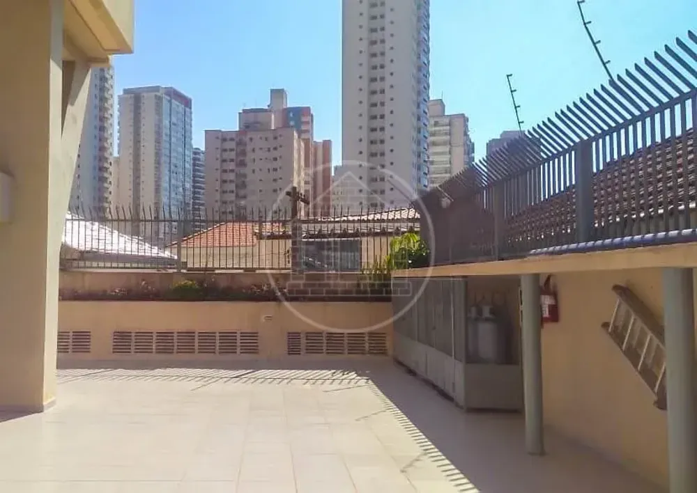 Apartamento, 2 quartos, 79 m² - Foto 15