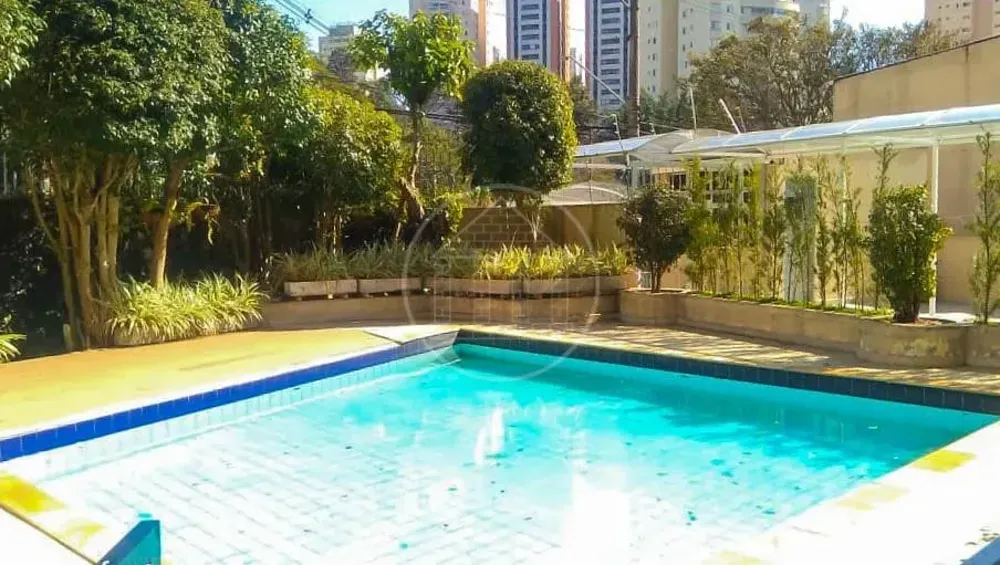 Apartamento, 2 quartos, 79 m² - Foto 1