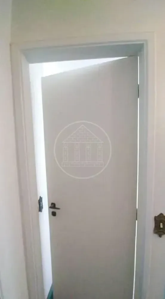 Apartamento, 2 quartos, 79 m² - Foto 10
