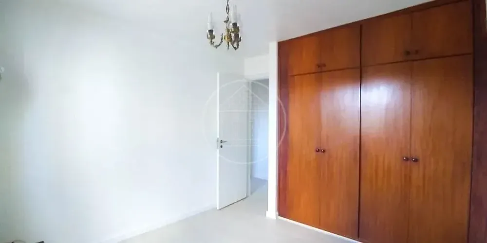 Apartamento, 2 quartos, 79 m² - Foto 6