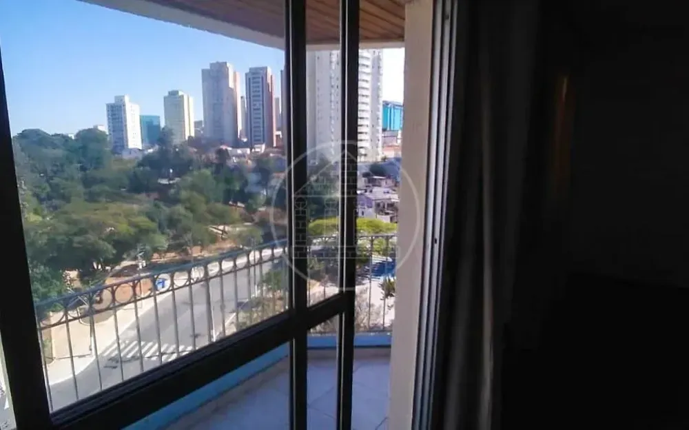 Apartamento, 2 quartos, 79 m² - Foto 4