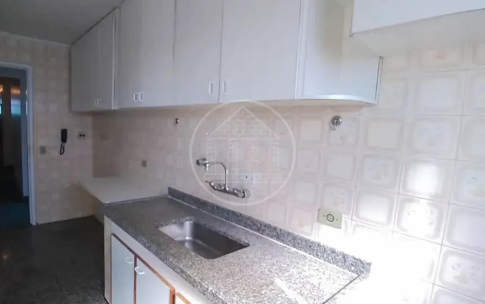 Apartamento, 2 quartos, 79 m² - Foto 8