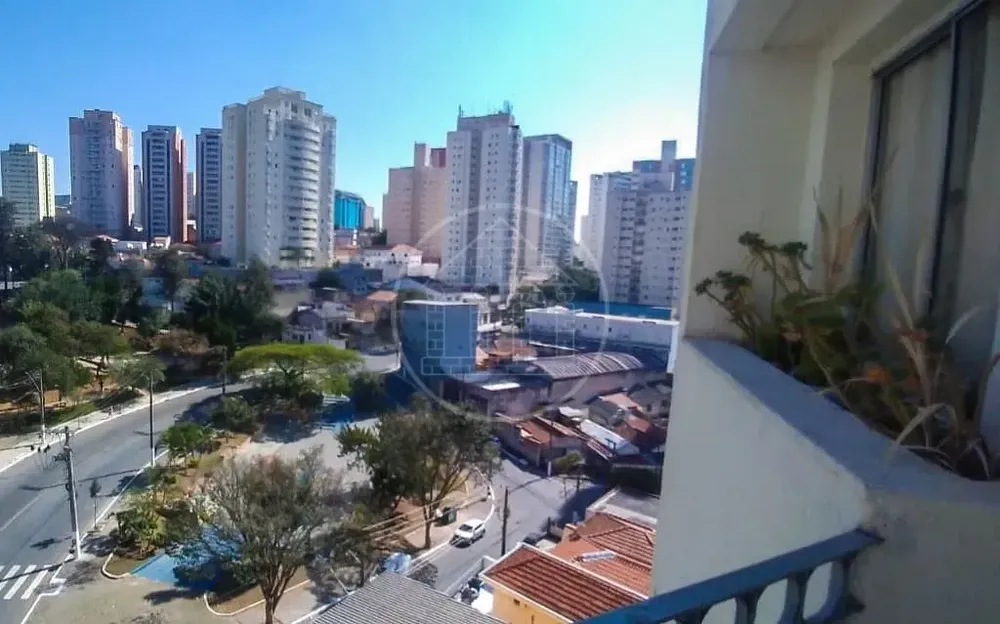 Apartamento, 2 quartos, 79 m² - Foto 9