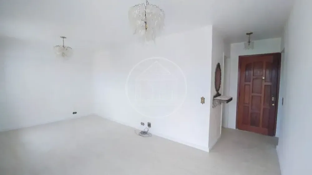 Apartamento, 2 quartos, 79 m² - Foto 14