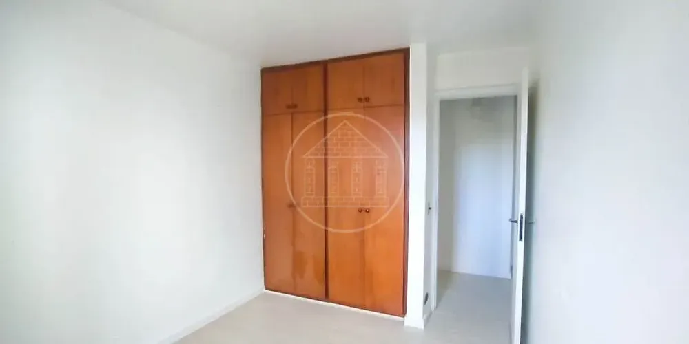 Apartamento, 2 quartos, 79 m² - Foto 13