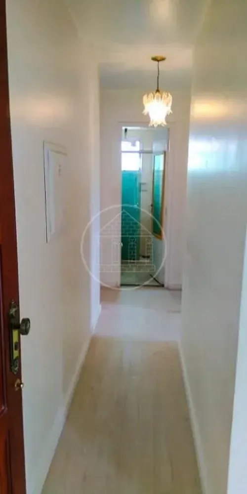 Apartamento, 2 quartos, 79 m² - Foto 16