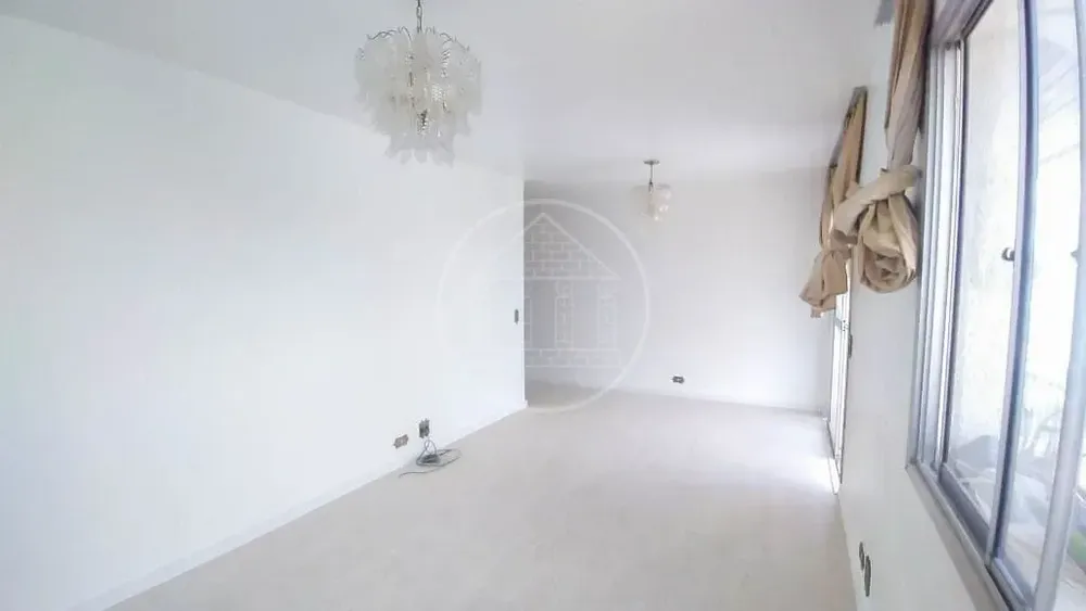Apartamento, 2 quartos, 79 m² - Foto 3