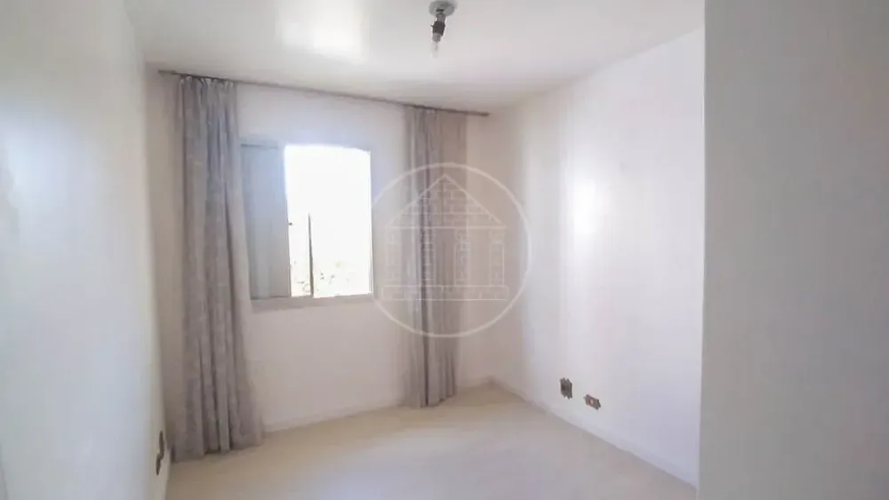 Apartamento, 2 quartos, 79 m² - Foto 5