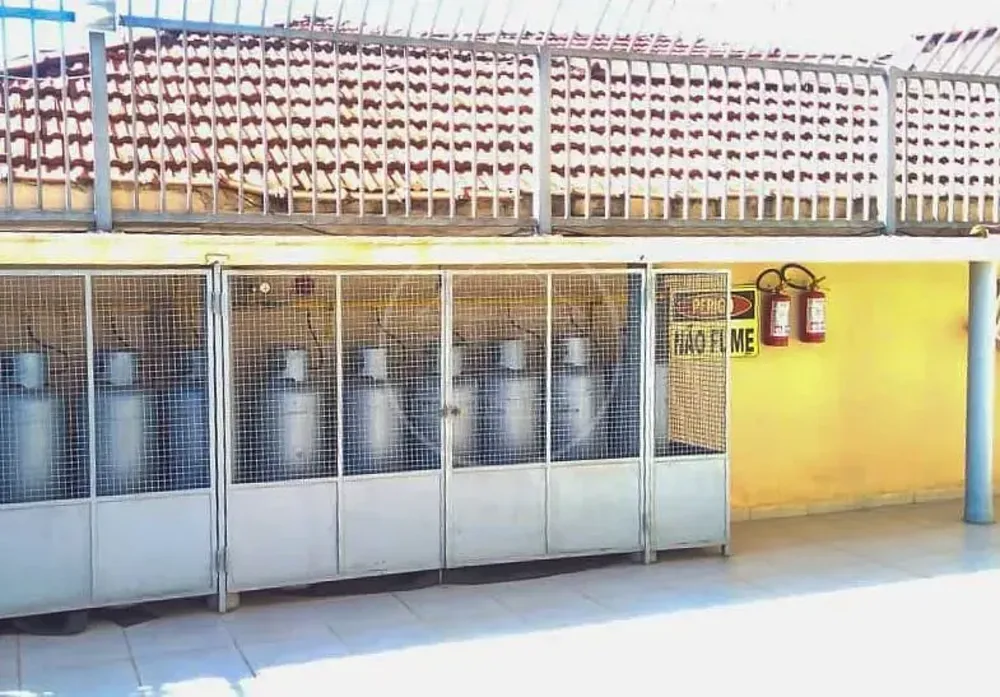 Apartamento, 2 quartos, 79 m² - Foto 12