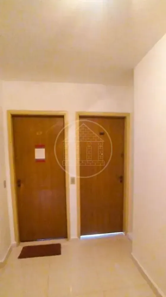 Apartamento, 2 quartos, 79 m² - Foto 11