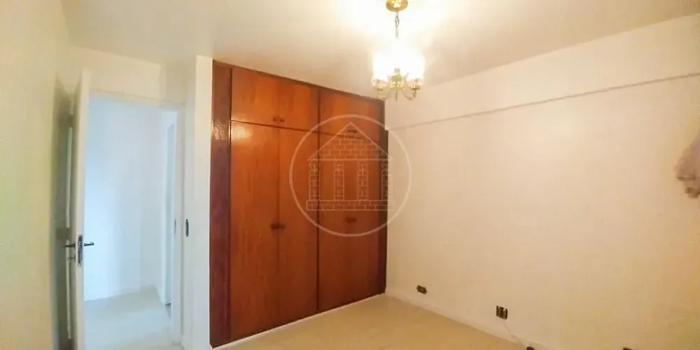 Apartamento, 2 quartos, 79 m² - Foto 7