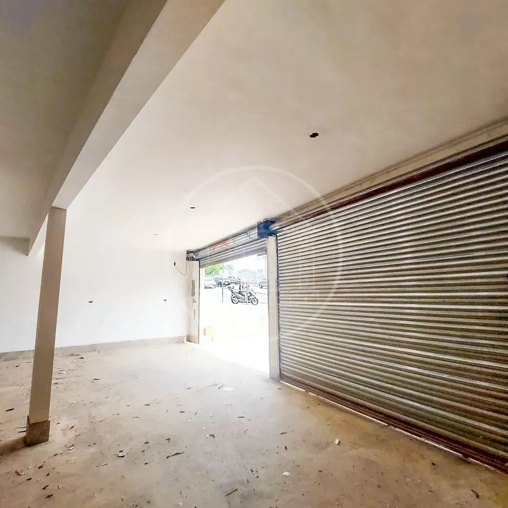 Depósito-Galpão, 300 m² - Foto 5