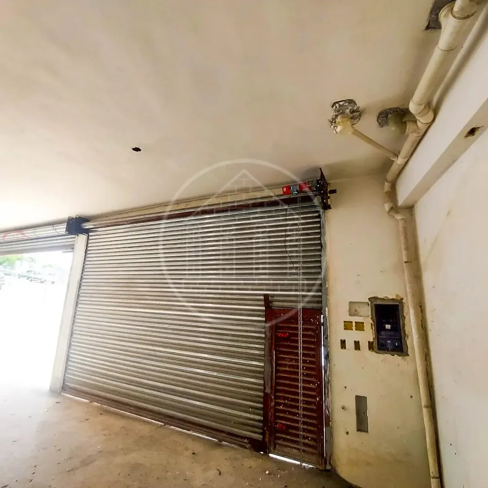 Depósito-Galpão, 300 m² - Foto 4
