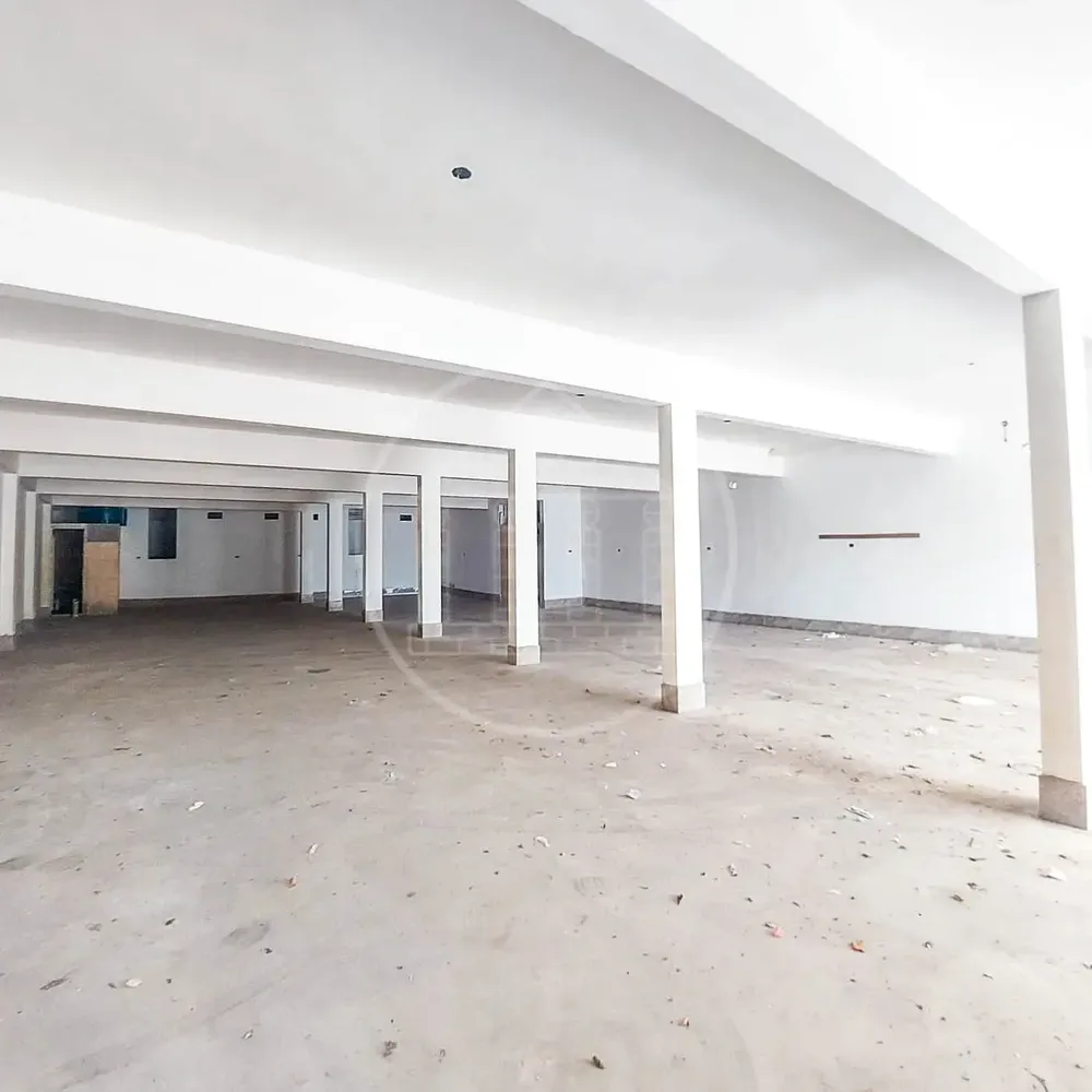 Depósito-Galpão, 300 m² - Foto 3