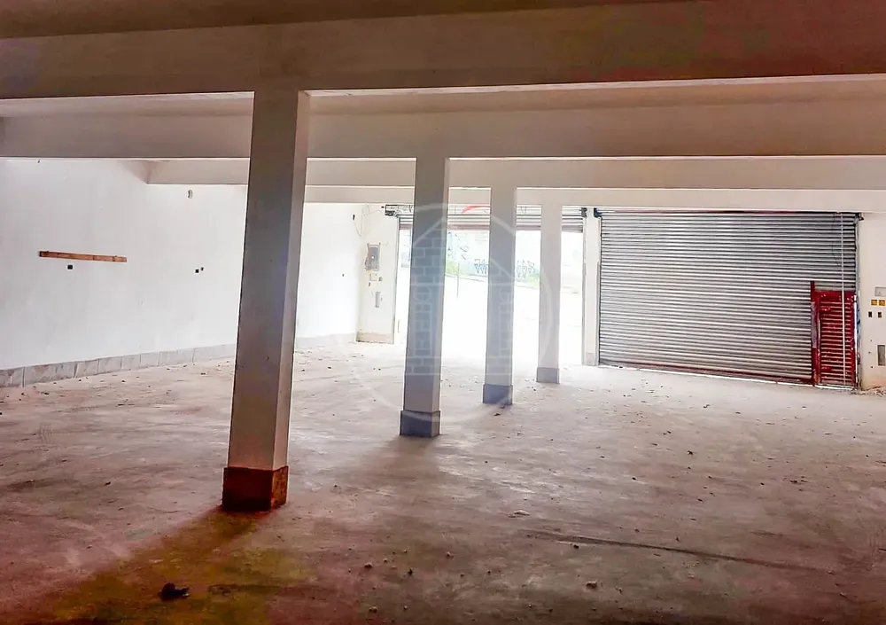 Depósito-Galpão, 300 m² - Foto 6
