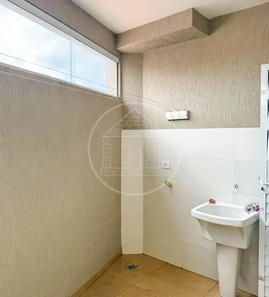 Apartamento, 2 quartos, 64 m² - Foto 7