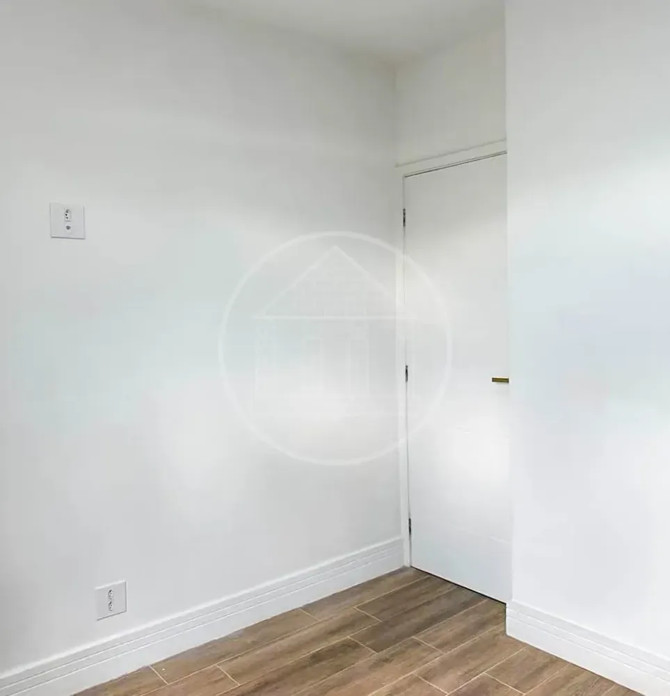 Apartamento, 2 quartos, 64 m² - Foto 9