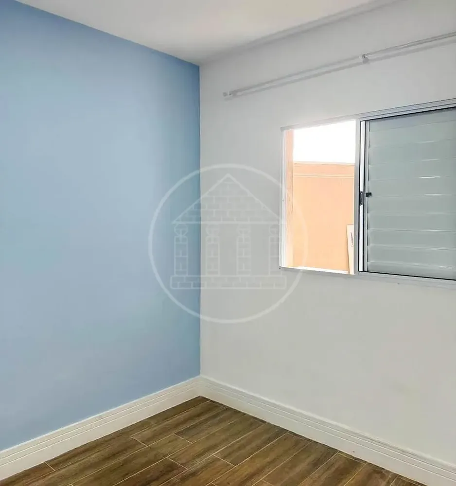 Apartamento, 2 quartos, 64 m² - Foto 11