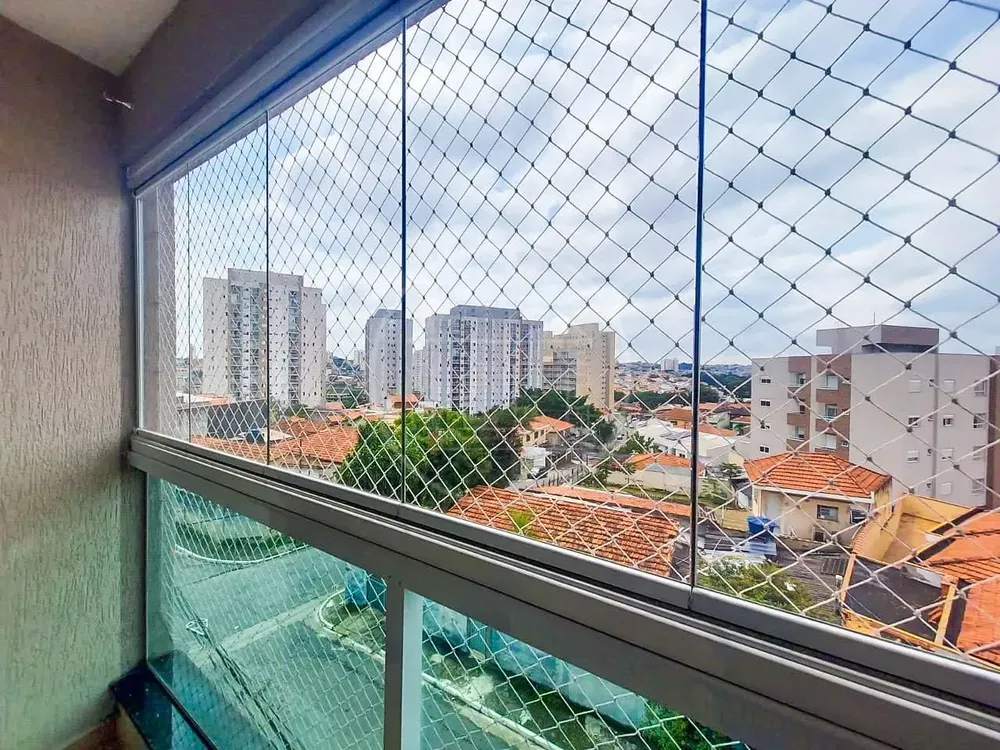 Apartamento, 2 quartos, 64 m² - Foto 5