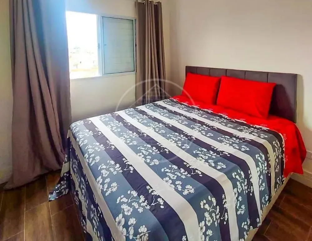 Apartamento, 2 quartos, 64 m² - Foto 8
