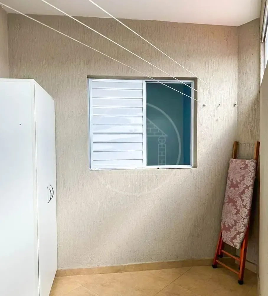 Apartamento, 2 quartos, 64 m² - Foto 12