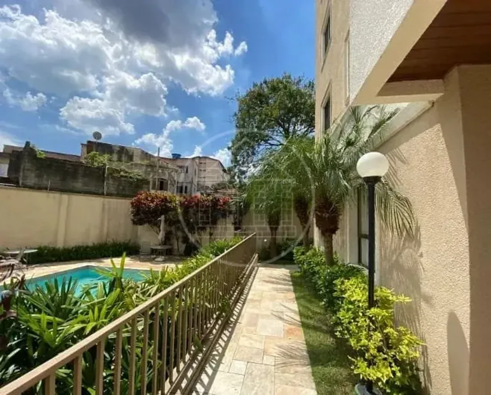 Apartamento, 3 quartos, 82 m² - Foto 12