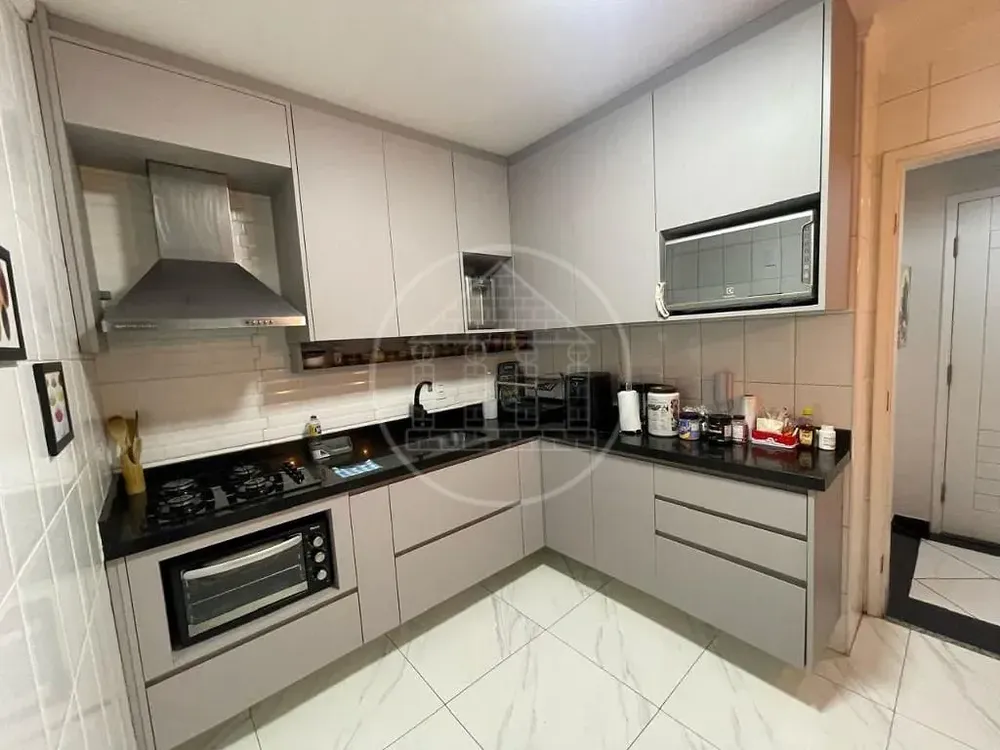 Apartamento, 3 quartos, 82 m² - Foto 16