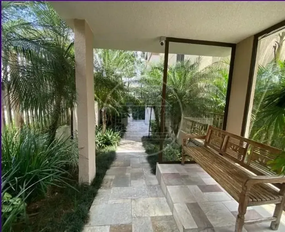 Apartamento, 3 quartos, 82 m² - Foto 10