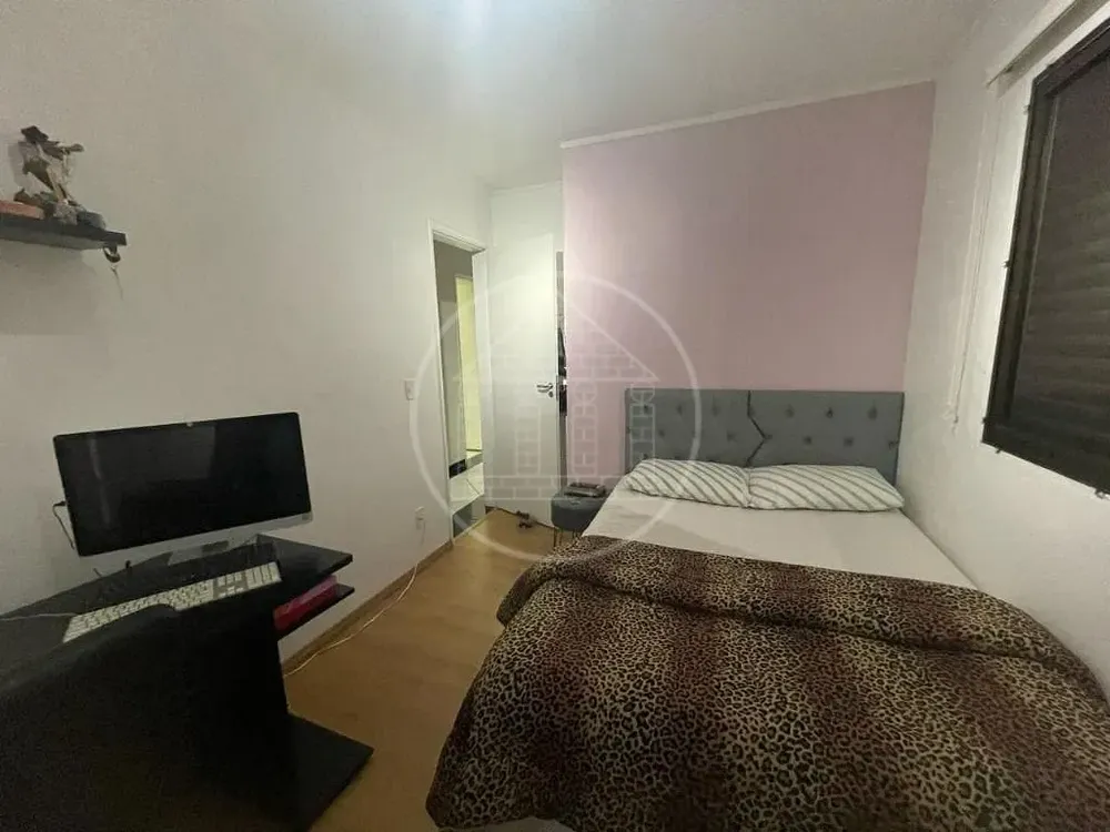 Apartamento, 3 quartos, 82 m² - Foto 7