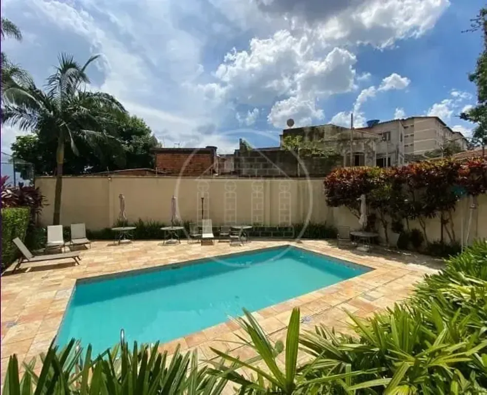 Apartamento, 3 quartos, 82 m² - Foto 13