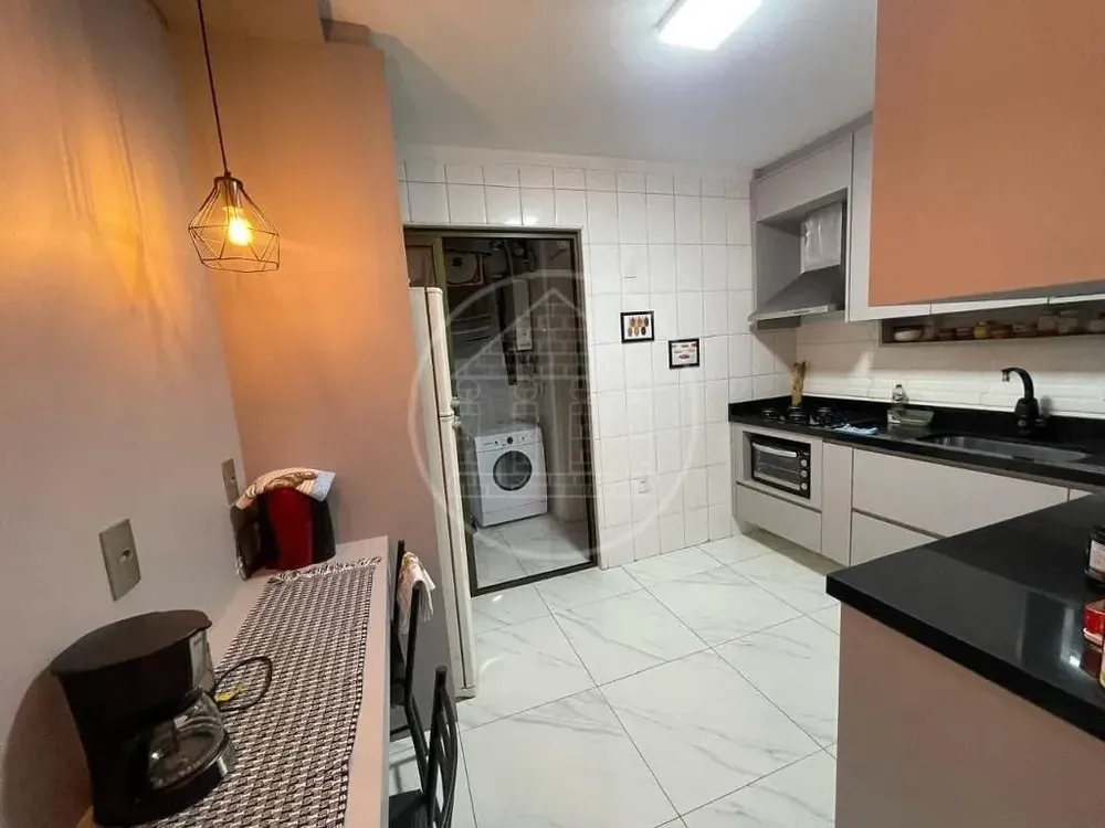 Apartamento, 3 quartos, 82 m² - Foto 14