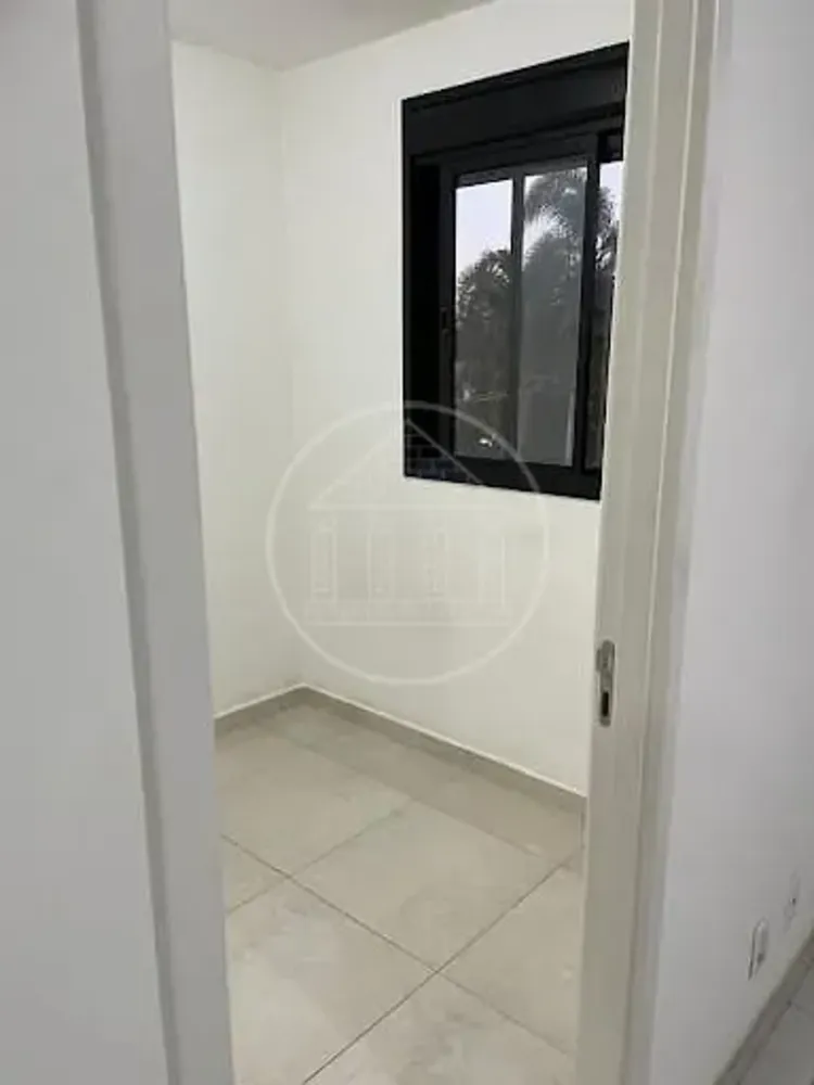Apartamento, 2 quartos, 40 m² - Foto 7