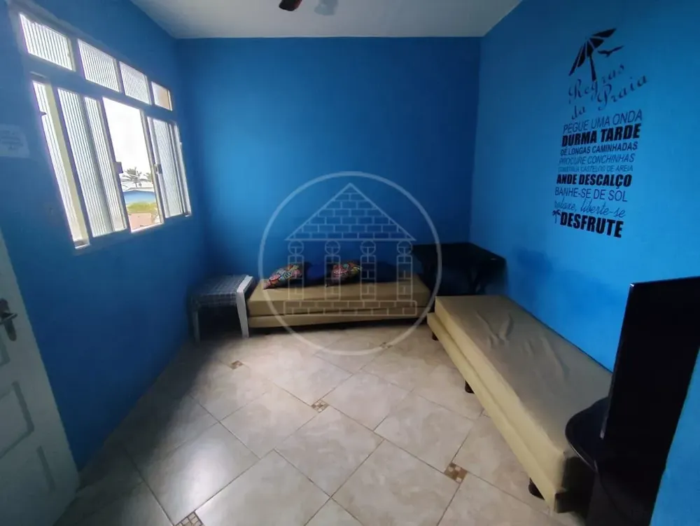 Apartamento, 2 quartos, 45 m² - Foto 5