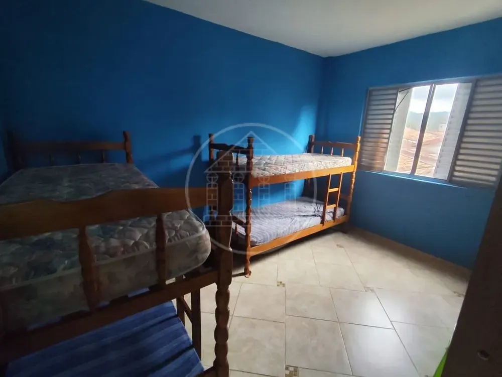 Apartamento, 2 quartos, 45 m² - Foto 8