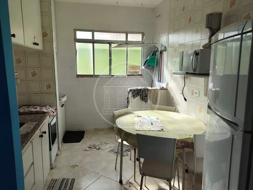 Apartamento, 2 quartos, 45 m² - Foto 6
