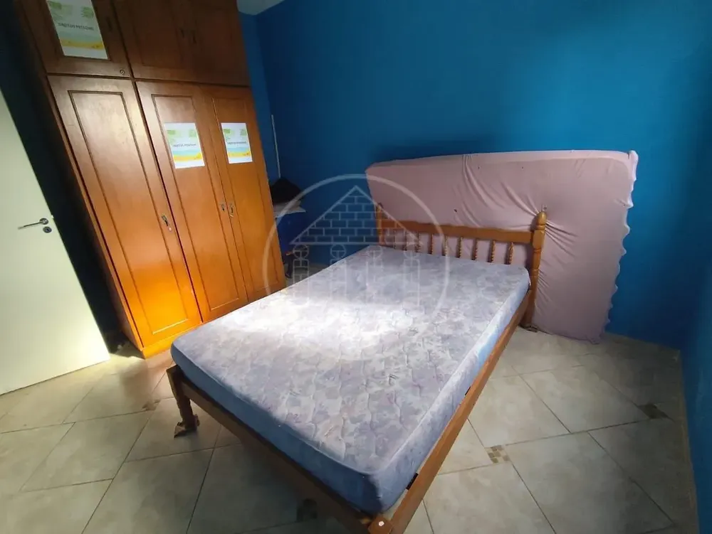 Apartamento, 2 quartos, 45 m² - Foto 7