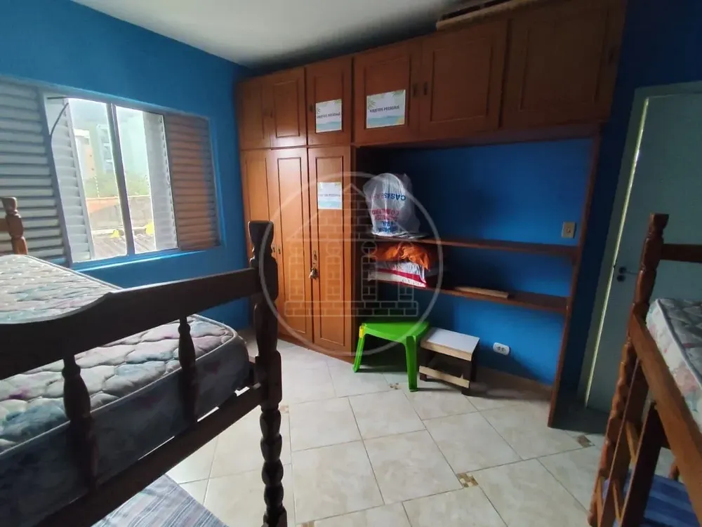 Apartamento, 2 quartos, 45 m² - Foto 13