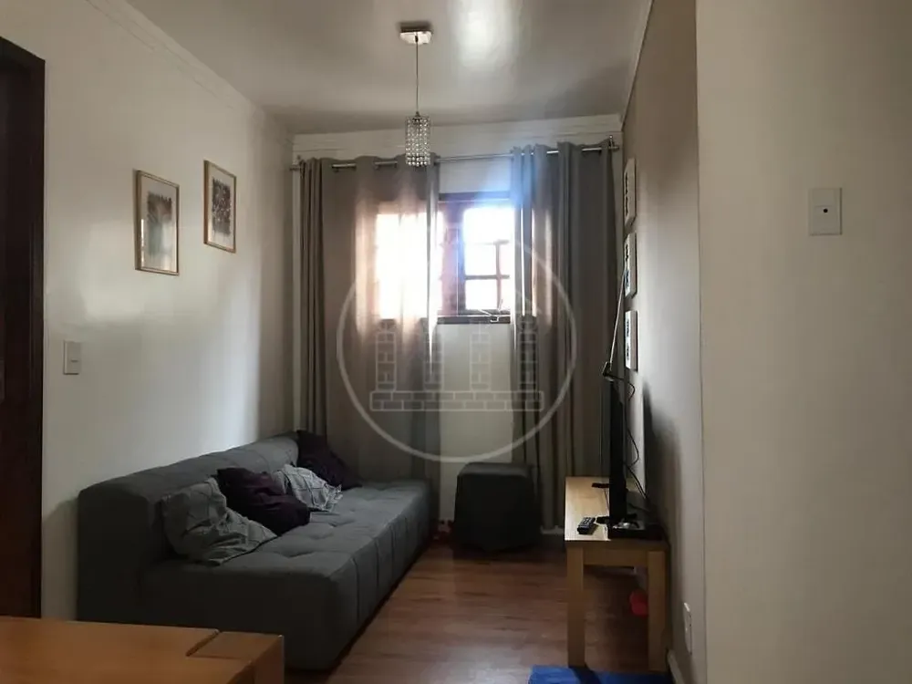 Sobrado, 3 quartos, 250 m² - Foto 2