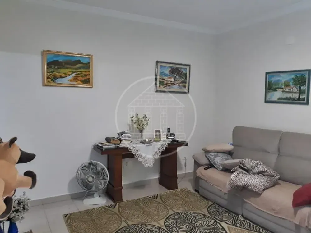 Casa, 2 quartos, 160 m² - Foto 4