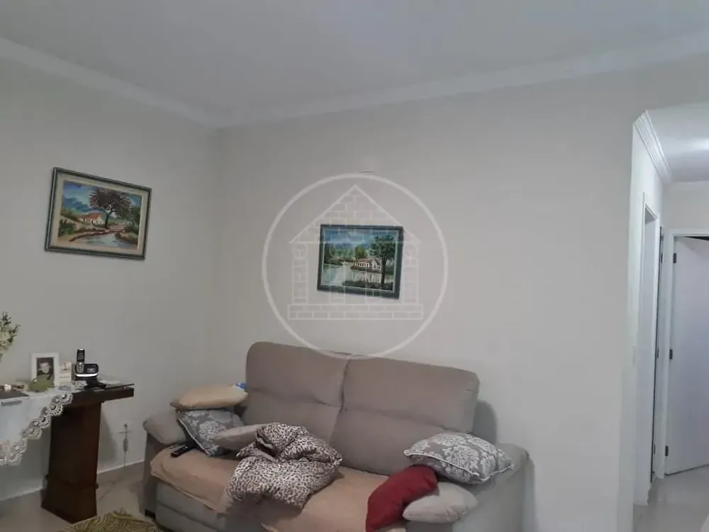 Casa, 2 quartos, 160 m² - Foto 3
