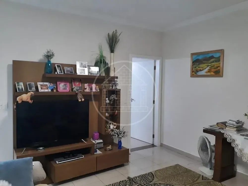 Casa, 2 quartos, 160 m² - Foto 2