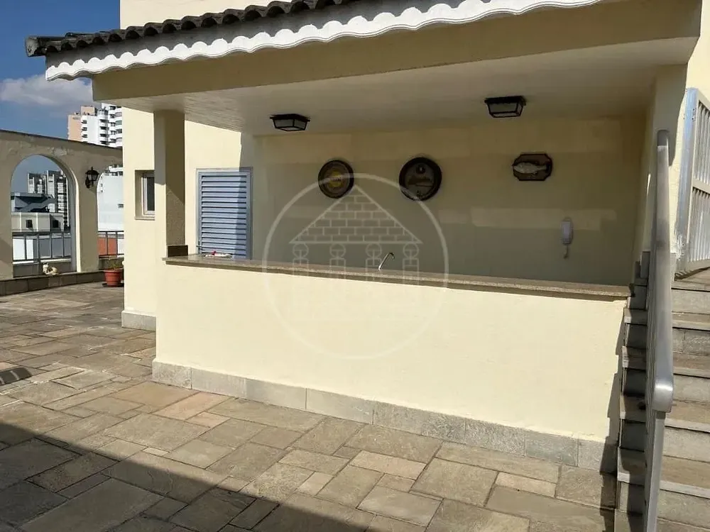 Apartamento, 6 quartos, 800 m² - Foto 10