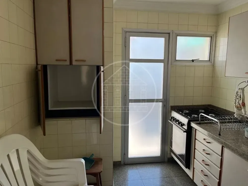 Apartamento, 6 quartos, 800 m² - Foto 14