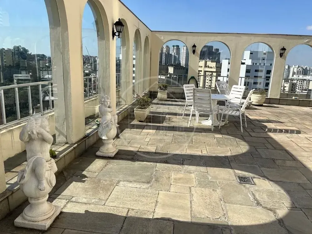 Apartamento, 6 quartos, 800 m² - Foto 7