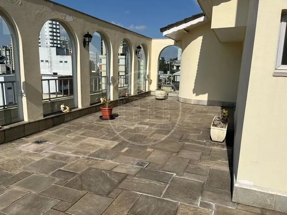 Apartamento, 6 quartos, 800 m² - Foto 6