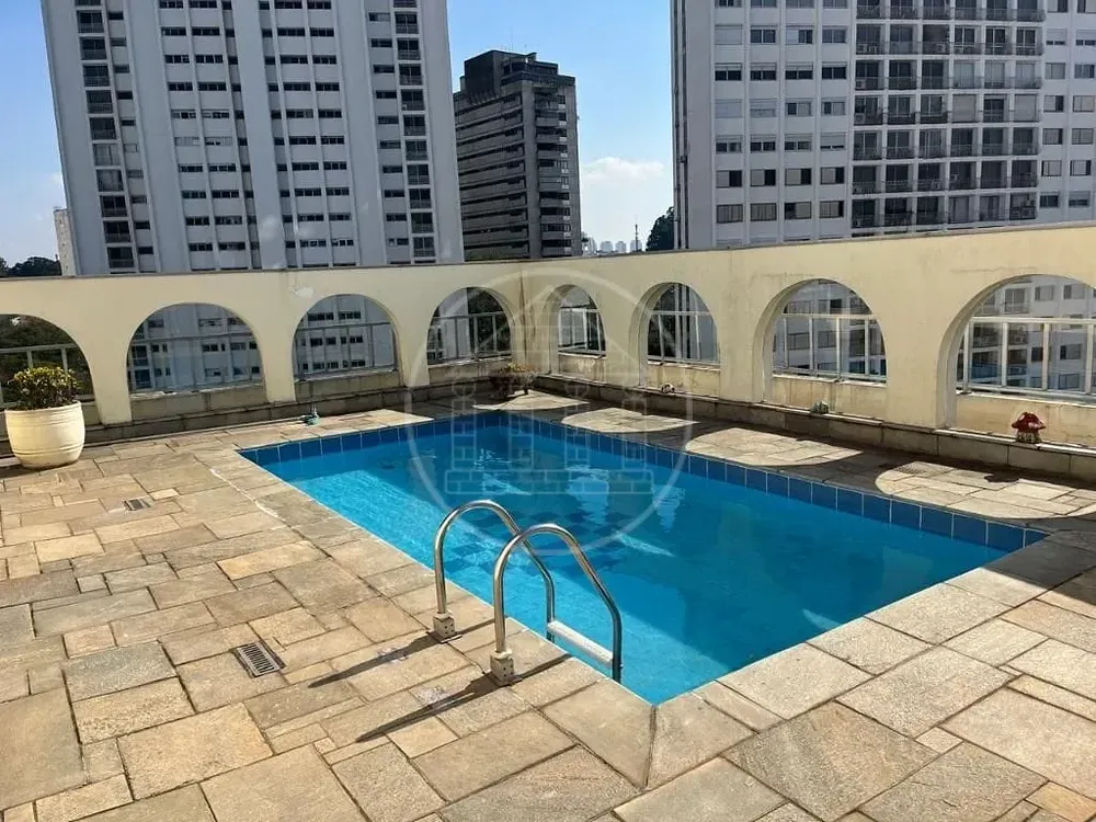 Apartamento, 6 quartos, 800 m² - Foto 3