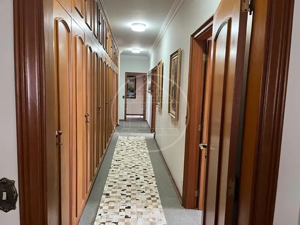 Apartamento, 6 quartos, 800 m² - Foto 8