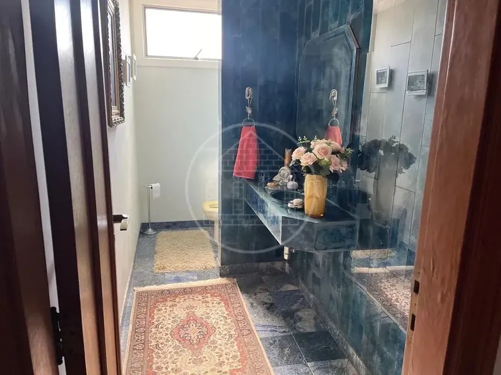 Apartamento, 6 quartos, 800 m² - Foto 11