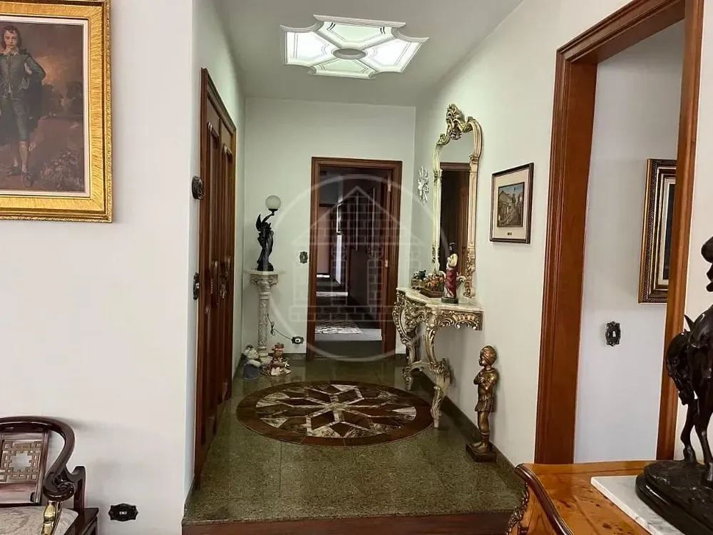 Apartamento, 6 quartos, 800 m² - Foto 13