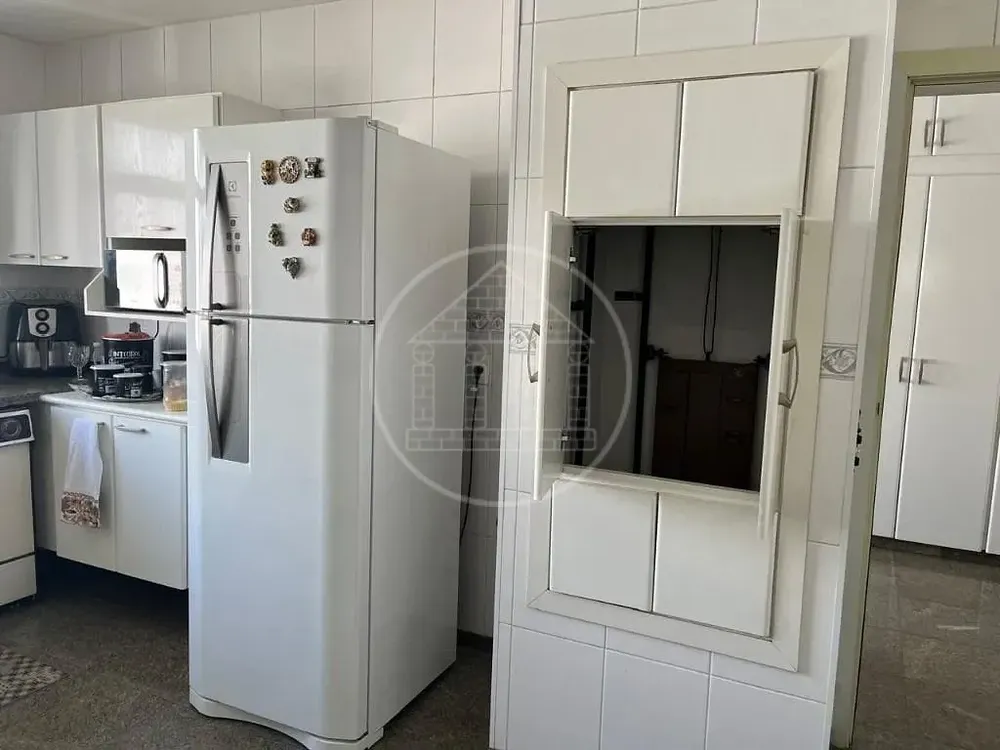 Apartamento, 6 quartos, 800 m² - Foto 5